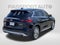 2023 INFINITI QX50 PURE