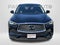 2023 INFINITI QX50 PURE