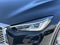 2023 INFINITI QX50 PURE