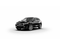2024 INFINITI QX50 PURE