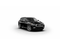 2024 INFINITI QX50 PURE