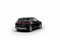 2024 INFINITI QX50 PURE