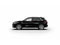 2024 INFINITI QX50 PURE