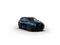 2025 INFINITI QX50 SPORT