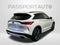 2025 INFINITI QX50 SPORT
