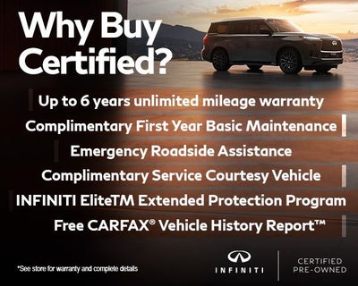 2025 INFINITI QX50 SPORT