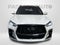2025 INFINITI QX50 SPORT