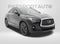 2025 INFINITI QX55 LUXE