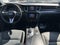 2024 INFINITI QX55 LUXE