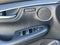 2024 INFINITI QX55 LUXE
