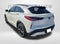 2022 INFINITI QX55 ESSENTIAL