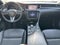 2020 INFINITI QX50 ESSENTIAL