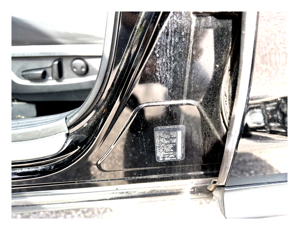 2020 INFINITI QX50 ESSENTIAL