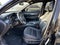 2020 INFINITI QX50 ESSENTIAL