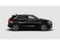 2020 INFINITI QX50 Autograph