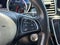 2019 Mercedes-Benz GLE GLE 43 AMG® 4MATIC®