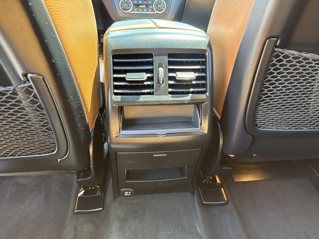 2019 Mercedes-Benz GLE GLE 43 AMG® 4MATIC®
