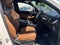 2019 Mercedes-Benz GLE GLE 43 AMG® 4MATIC®