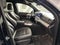 2024 Mercedes-Benz GLS GLS 450 4MATIC®