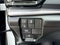2021 Acura RDX Base