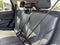 2021 Acura RDX Base
