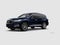 2019 INFINITI QX60 PURE