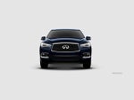 2019 INFINITI QX60 PURE