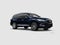 2019 INFINITI QX60 PURE