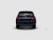 2019 INFINITI QX60 PURE