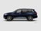 2019 INFINITI QX60 PURE