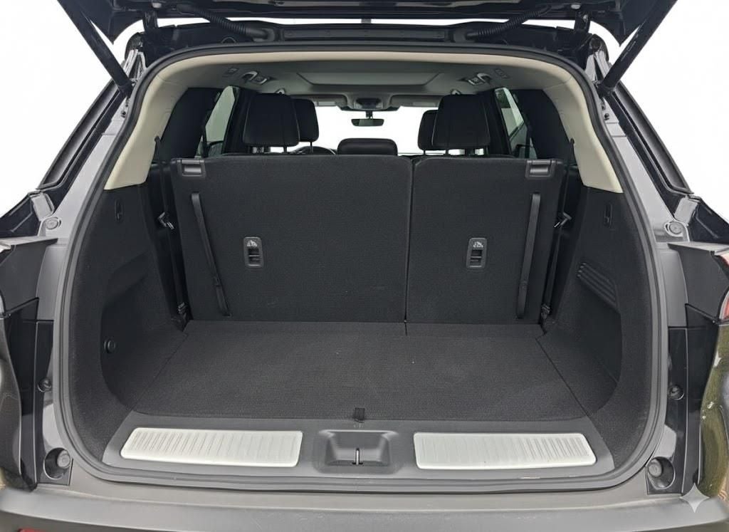 2023 INFINITI QX60 PURE