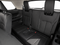 2023 INFINITI QX60 PURE