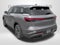 2023 INFINITI QX60 PURE