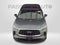2023 INFINITI QX60 PURE