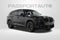 2023 BMW XM Base