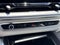 2023 BMW XM Base