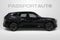 2023 BMW XM Base