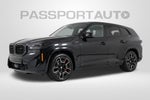 2023 BMW XM Base