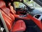 2023 BMW XM Base