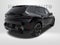2023 BMW XM Base