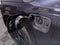2025 BMW XM Base