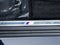 2025 BMW XM Base