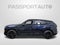 2025 BMW XM Base