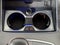 2025 BMW XM Base