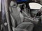 2025 BMW XM Base