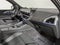 2025 BMW XM Base