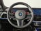 2025 BMW XM Base