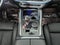 2025 BMW XM Base