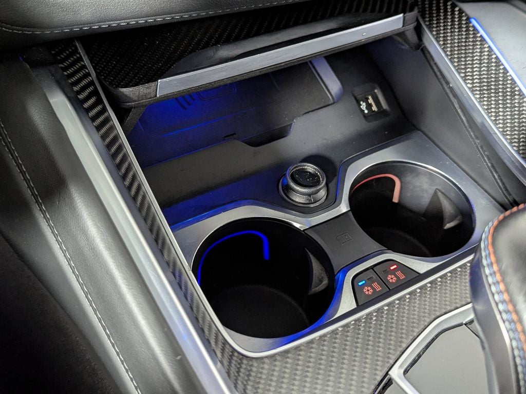 2025 BMW XM Base