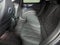 2025 BMW XM Base
